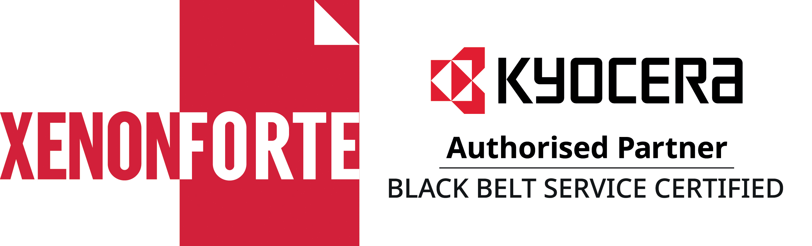 osTicket &mdash; Customer Support System